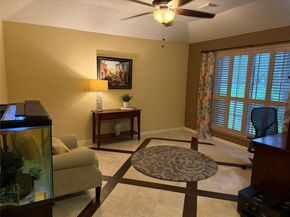 62 S Stony Bridge Circle, The Woodlands TX 77381