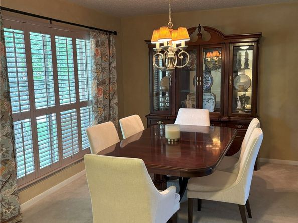 62 S Stony Bridge Circle, The Woodlands TX 77381