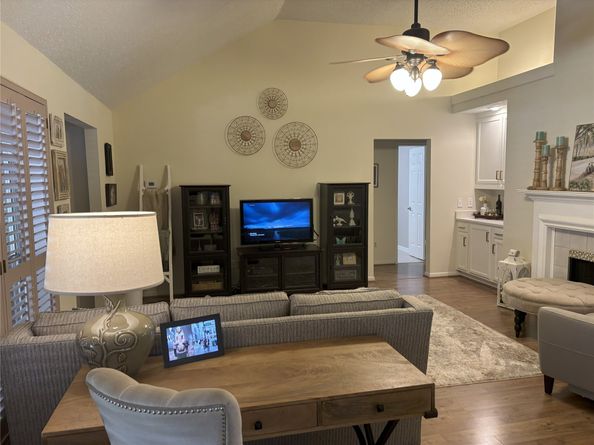 62 S Stony Bridge Circle, The Woodlands TX 77381