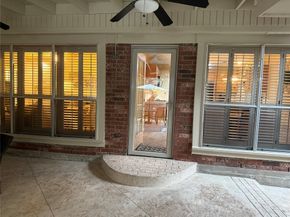 62 S Stony Bridge Circle, The Woodlands TX 77381
