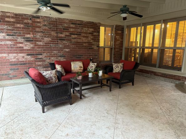 62 S Stony Bridge Circle, The Woodlands TX 77381