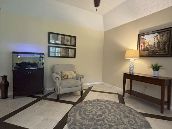 62 S Stony Bridge Circle, The Woodlands TX 77381