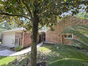 62 S Stony Bridge Circle, The Woodlands TX 77381