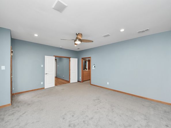 224 Willard Drive C, Houston TX 77006