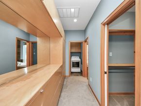 224 Willard Drive C, Houston TX 77006
