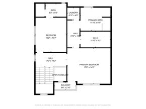 224 Willard Drive C, Houston TX 77006