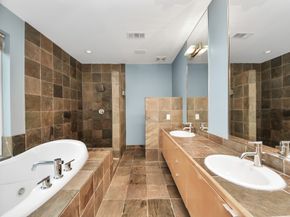 224 Willard Drive C, Houston TX 77006
