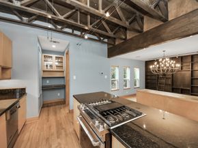 224 Willard Drive C, Houston TX 77006