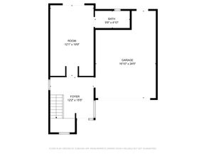 224 Willard Drive C, Houston TX 77006
