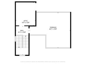 224 Willard Drive C, Houston TX 77006