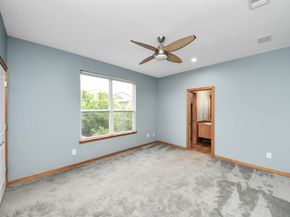 224 Willard Drive C, Houston TX 77006