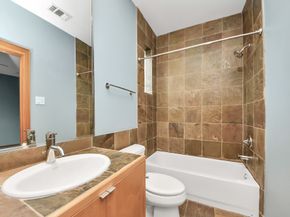 224 Willard Drive C, Houston TX 77006