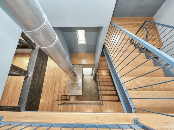 224 Willard Drive C, Houston TX 77006