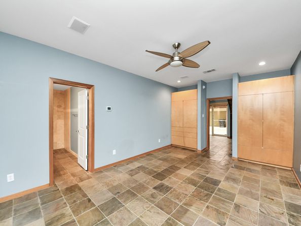 224 Willard Drive C, Houston TX 77006