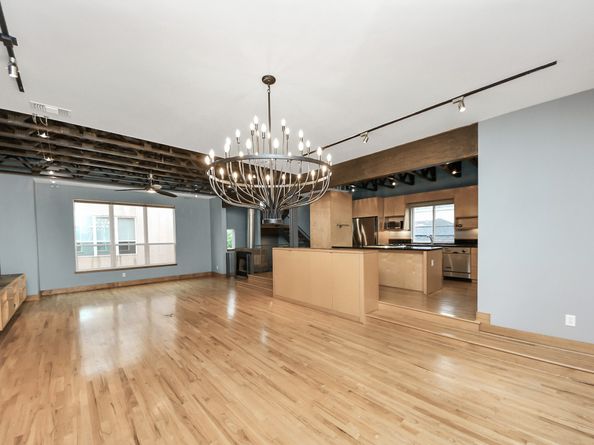 224 Willard Drive C, Houston TX 77006