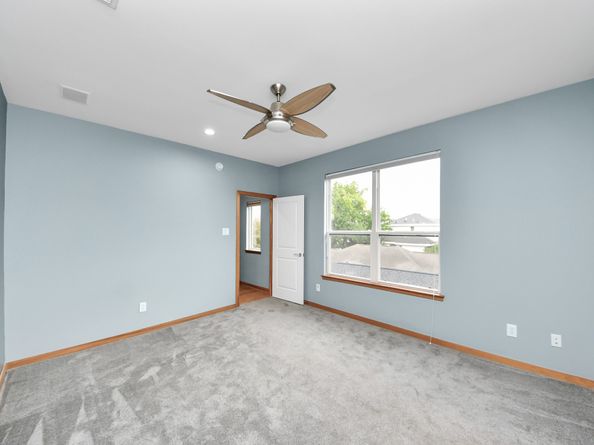 224 Willard Drive C, Houston TX 77006