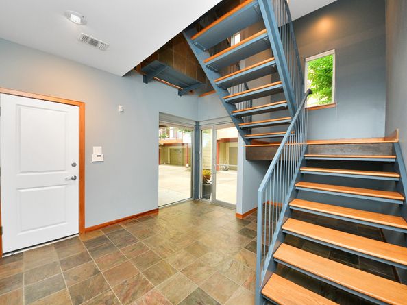 224 Willard Drive C, Houston TX 77006