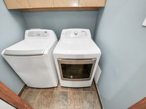 224 Willard Drive C, Houston TX 77006