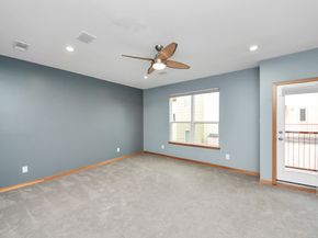 224 Willard Drive C, Houston TX 77006