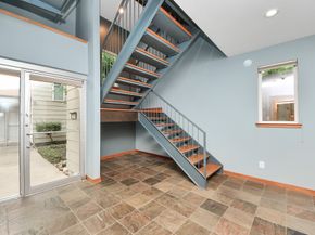 224 Willard Drive C, Houston TX 77006