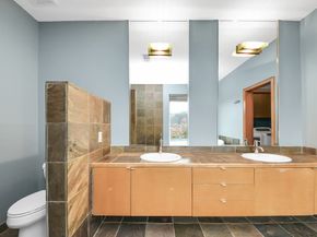 224 Willard Drive C, Houston TX 77006