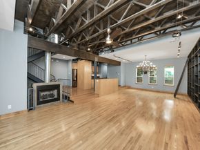 224 Willard Drive C, Houston TX 77006