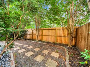 224 Willard Drive C, Houston TX 77006