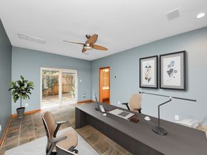 224 Willard Drive C, Houston TX 77006