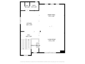 224 Willard Drive C, Houston TX 77006