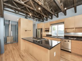 224 Willard Drive C, Houston TX 77006