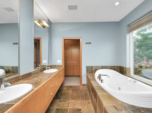 224 Willard Drive C, Houston TX 77006
