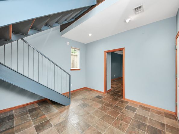 224 Willard Drive C, Houston TX 77006