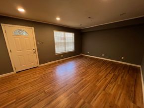 6401 Skyline Drive 5, Houston TX 77057