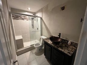 6401 Skyline Drive 5, Houston TX 77057