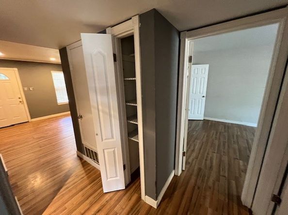 6401 Skyline Drive 5, Houston TX 77057