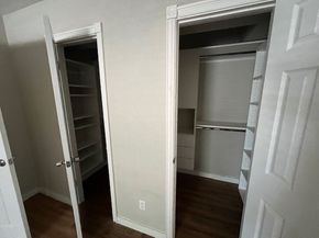 6401 Skyline Drive 5, Houston TX 77057