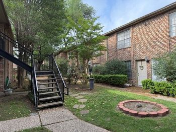 6401 Skyline Drive