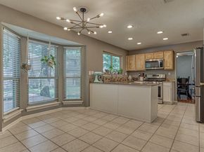 100 W Rainbow Ridge Circle, The Woodlands TX 77381