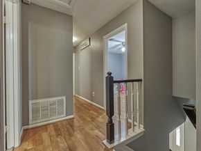 100 W Rainbow Ridge Circle, The Woodlands TX 77381