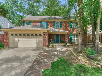 100 W Rainbow Ridge Circle
