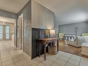 100 W Rainbow Ridge Circle, The Woodlands TX 77381