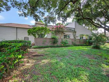 11603 Lakeside Place Drive