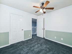 7671 Ameswood Road, Houston TX 77095