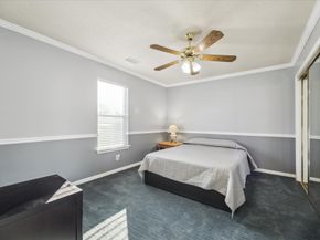 7671 Ameswood Road, Houston TX 77095
