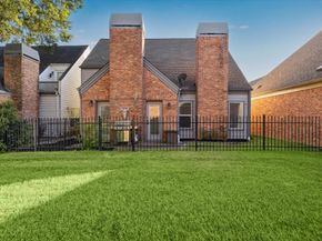 7671 Ameswood Road, Houston TX 77095