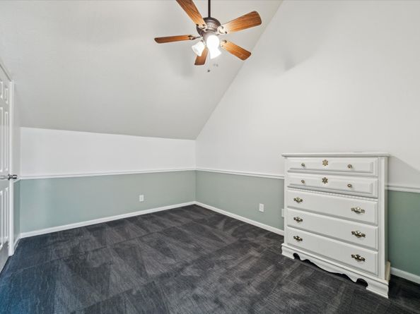 7671 Ameswood Road, Houston TX 77095