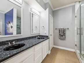 7671 Ameswood Road, Houston TX 77095