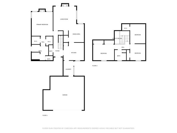 7671 Ameswood Road, Houston TX 77095