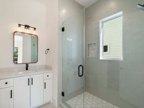 1107 Grovewood Lane, Houston TX 77008