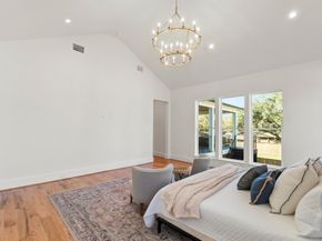 1107 Grovewood Lane, Houston TX 77008